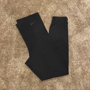 Nike Luxe legging